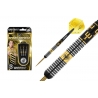 Rzutki Winmau Bobby George 90% 24 g (steel tip)