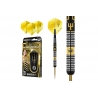 Rzutki Winmau Bobby George 90% 24 g (steel tip)