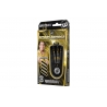 Rzutki Winmau Bobby George 90% 24 g (steel tip)