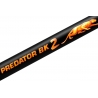 Kij bilardowy II cz. Predator BK2 Break Sport Grip