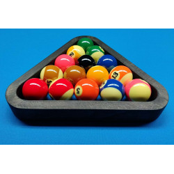 Bile pool Aramith Super Pro-Cup Tv 57,2mm Bile pool Aramith Super Pro-Cup Tv 57,2mm