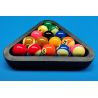 Bile pool Aramith Super Pro-Cup Tv 57,2mm