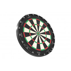 Tarcza sizalowa TARGET ASPAR Tarcza sizalowa TARGET ASPAR