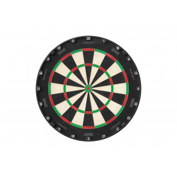 Tarcza sizalowa TARGET ASPAR Tarcza sizalowa TARGET ASPAR