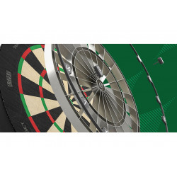 Tarcza sizalowa TARGET ASPAR Tarcza sizalowa TARGET ASPAR