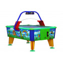 Air Hockey - Gameland 5ft
