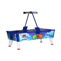 Air Hockey - Air Battle