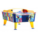 Air Hockey - Skate - wodoodporny