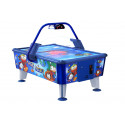 Air Hockey - Magic 5ft