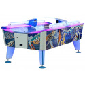 Air Hockey - Big Wave - wodoodporny