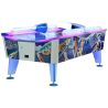 Air Hockey - Big Wave