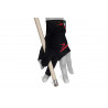 Rękawiczka Black Fire 2.0 Longoni