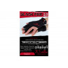 Rękawiczka Black Fire 2.0 Longoni