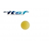 Turniejowa piłeczka Garlando - (ITSF) Speed Control Plus