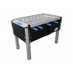 Piłkarzyki Roberto Sport - Export - czarny Piłkarzyki Roberto Sport - Export - czarny
