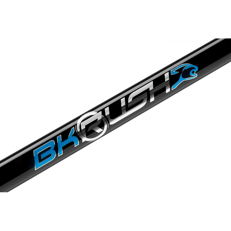 Kij bilardowy II cz. Predator BK Rush SW Break Kij bilardowy II cz. Predator BK Rush SW Break