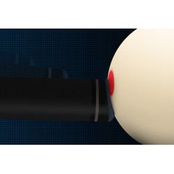 Kij bilardowy II cz. Predator BK Rush SW Break Kij bilardowy II cz. Predator BK Rush SW Break