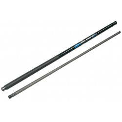 Kij bilardowy II cz. Predator BK Rush SW Break Kij bilardowy II cz. Predator BK Rush SW Break