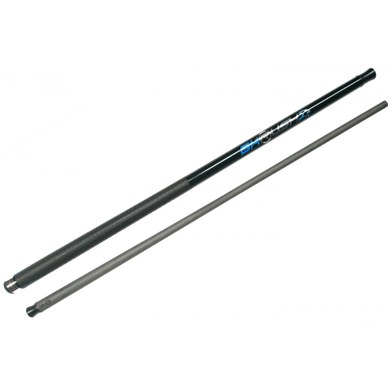 Kij bilardowy II cz. Predator BK Rush SW Break Kij bilardowy II cz. Predator BK Rush SW Break