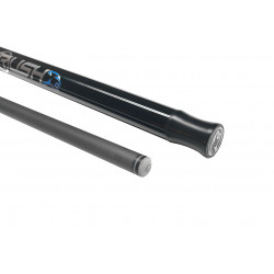 Kij bilardowy II cz. Predator BK Rush SW Break Kij bilardowy II cz. Predator BK Rush SW Break