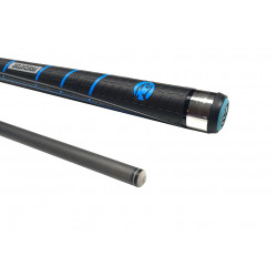 Kij bilardowy II cz. Predator BK Rush SW Break Kij bilardowy II cz. Predator BK Rush SW Break