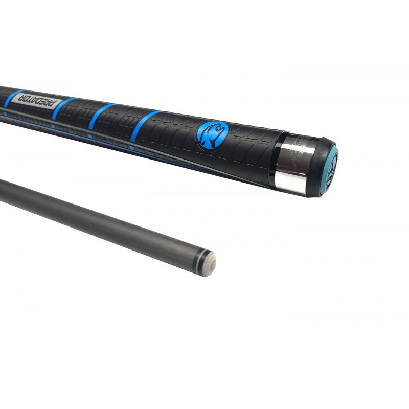 Kij bilardowy II cz. Predator BK Rush SW Break Kij bilardowy II cz. Predator BK Rush SW Break