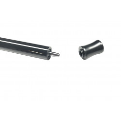 Kij bilardowy II cz. Predator BK Rush SW Break Kij bilardowy II cz. Predator BK Rush SW Break