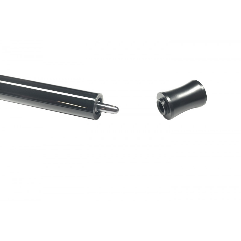 Kij bilardowy II cz. Predator BK Rush SW Break Kij bilardowy II cz. Predator BK Rush SW Break