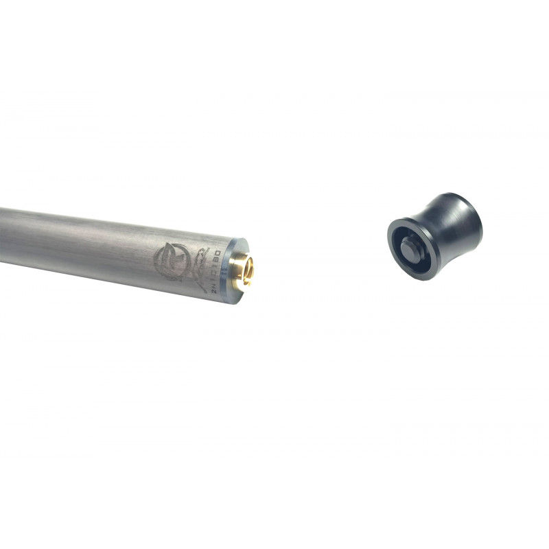 Kij bilardowy II cz. Predator BK Rush SW Break Kij bilardowy II cz. Predator BK Rush SW Break