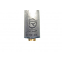 Kij bilardowy II cz. Predator BK Rush SW Break Kij bilardowy II cz. Predator BK Rush SW Break