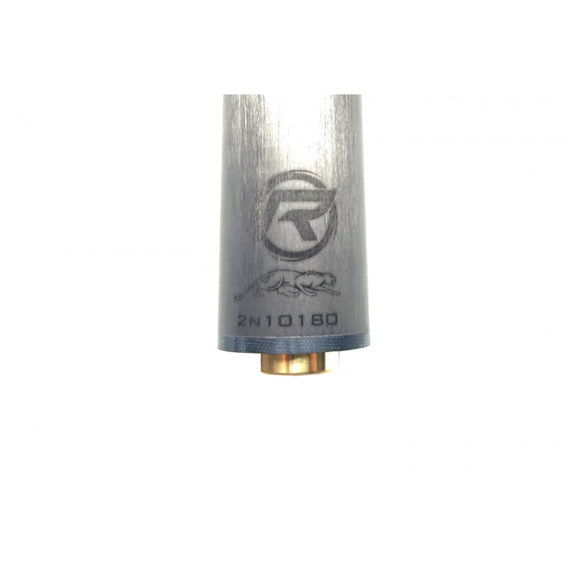 Kij bilardowy II cz. Predator BK Rush SW Break Kij bilardowy II cz. Predator BK Rush SW Break