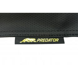 Kij bilardowy II cz. Predator BK Rush SW Break Kij bilardowy II cz. Predator BK Rush SW Break