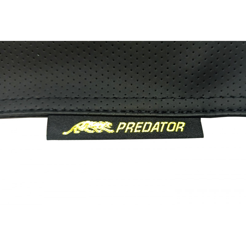Kij bilardowy II cz. Predator BK Rush SW Break Kij bilardowy II cz. Predator BK Rush SW Break