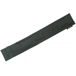Kij bilardowy II cz. Predator BK Rush SW Break Kij bilardowy II cz. Predator BK Rush SW Break