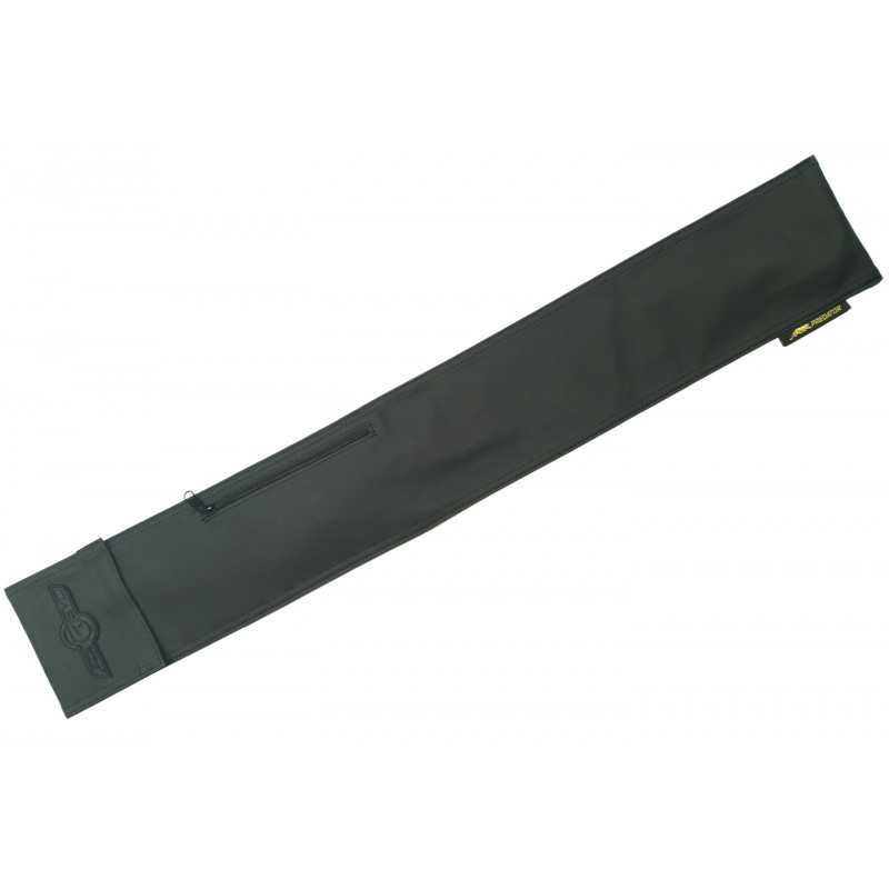 Kij bilardowy II cz. Predator BK Rush SW Break Kij bilardowy II cz. Predator BK Rush SW Break