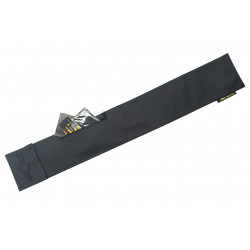 Kij bilardowy II cz. Predator BK Rush SW Break Kij bilardowy II cz. Predator BK Rush SW Break