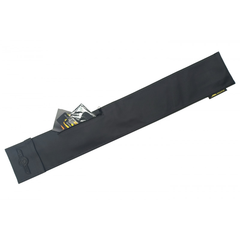 Kij bilardowy II cz. Predator BK Rush SW Break Kij bilardowy II cz. Predator BK Rush SW Break