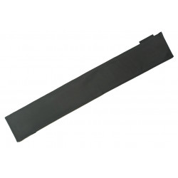 Kij bilardowy II cz. Predator BK Rush SW Break Kij bilardowy II cz. Predator BK Rush SW Break