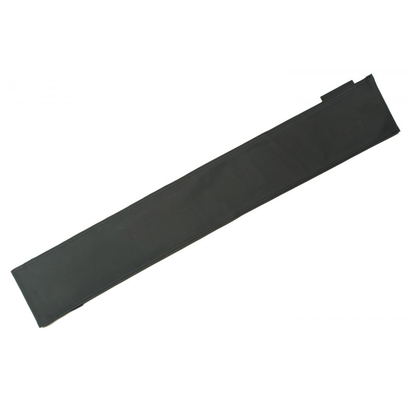 Kij bilardowy II cz. Predator BK Rush SW Break Kij bilardowy II cz. Predator BK Rush SW Break