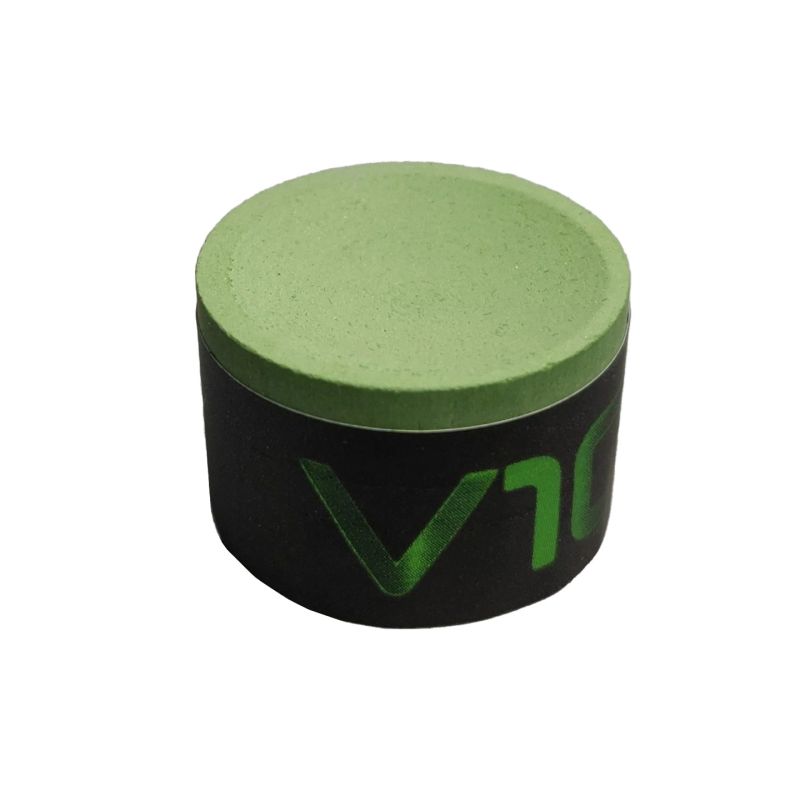Kreda Taom - v10 zielona
