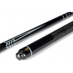 Kij Bilardowy II cz. McDermott SL11 / DEFY 12,5 mm Kij Bilardowy II cz. McDermott SL11 / DEFY 12,5 mm