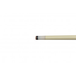 Kij bilardowy STINGER 122cm Kij bilardowy STINGER 122cm