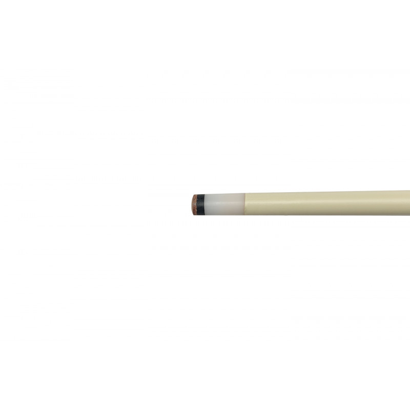 Kij bilardowy STINGER 122cm Kij bilardowy STINGER 122cm