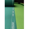 Nowość sukno bilardowe - Eurospeed 760 Tournament American Green