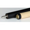 Kij Players PureX HXT-P1 - Break Jump