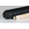 Kij Players PureX HXT-P1 - Break Jump