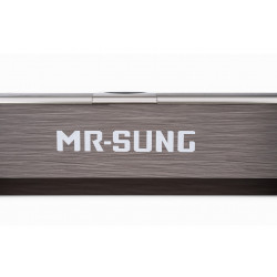 Stół bilardowy Rason, seria MR-sung model HERO 9ft Stół bilardowy Rason, seria MR-sung model HERO 9ft