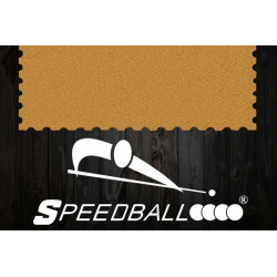 Sukno bilardowe SpeedBall - różne kolory Sukno bilardowe SpeedBall - różne kolory