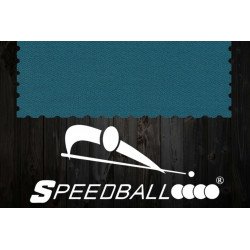 Sukno bilardowe SpeedBall - różne kolory Sukno bilardowe SpeedBall - różne kolory