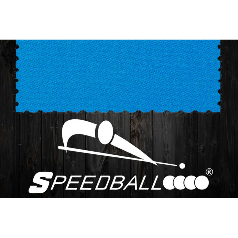 Sukno bilardowe SpeedBall - różne kolory Sukno bilardowe SpeedBall - różne kolory